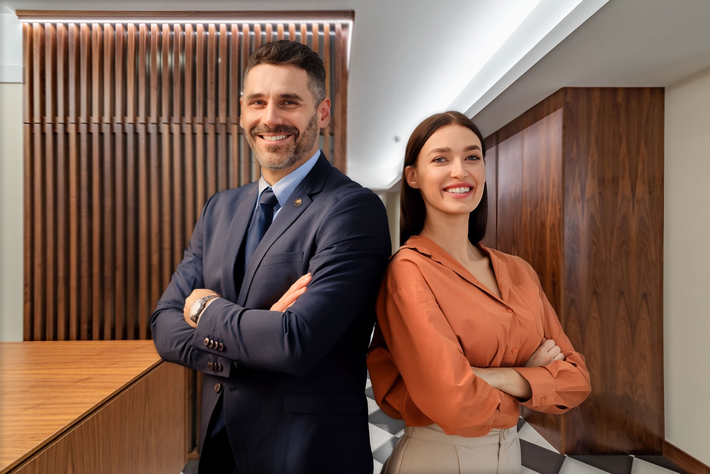 Perché diventare agente Toscano Mutui