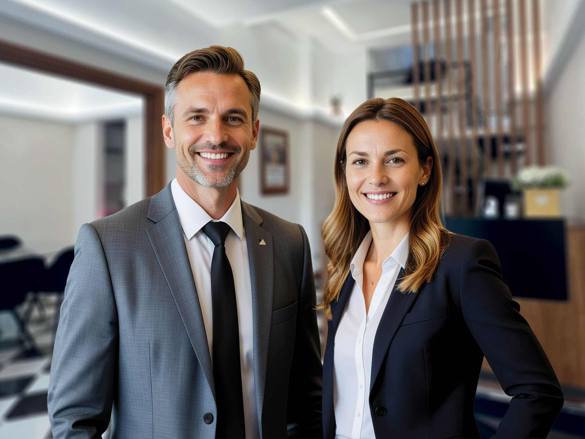 Perchè affiliarsi al Gruppo Toscano